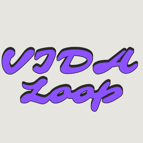 Vida Loop